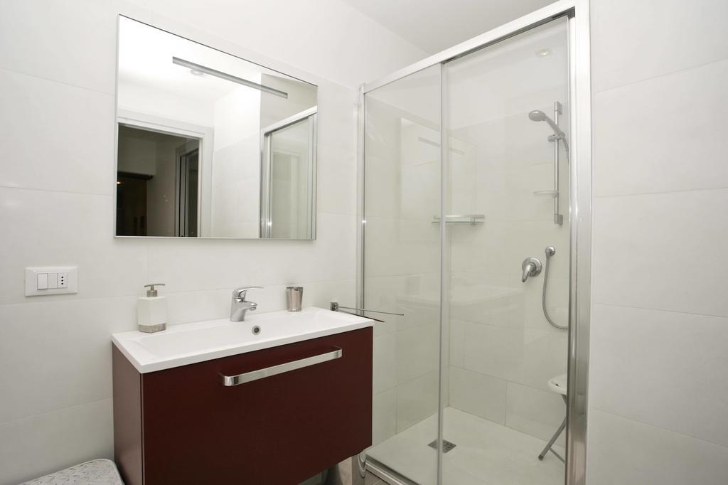 Cà Del Fotografo Apartamento Veneza Exterior foto